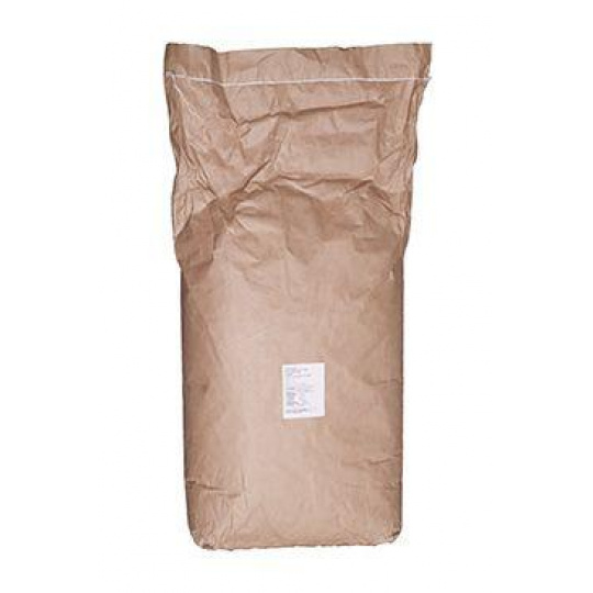 Mikrop Pivovarské kvasnice pro drůběž 25kg