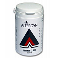Bonecan Forte tbl 200g