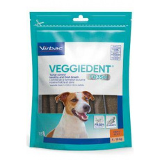 C.E.T.pes Veggiedent Fresh S 15ks C.E.T.pes Veggiedent Fresh S 15ks
