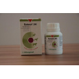 Rubenal 300 mg 60 tbl.