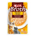 Churu Cat Broth Chicken Recipe 40g