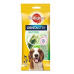 Pedigree Pochoutka Denta Stix Fresh Medium 7ks (180g)