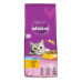 Whiskas Dry Sterile s kuřecím masem 14kg