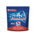 Finish tablety do myčky All in 1 Max 48ks