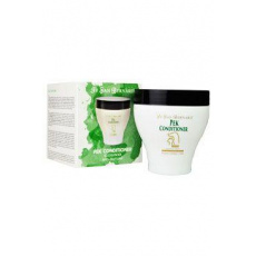 San Bernard Kondicionér PEK 250ml San Bernard Kondicionér PEK 250ml