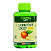 Jablečný ocet VitaHarmony 500mg 150tbl