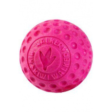Hračka pes BALL MAXI plov. z TPR růžová Kiwi Hračka pes BALL MAXI plov. z TPR růžová Kiwi