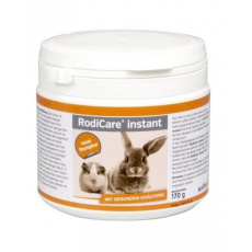 RodiCare instant 170 g