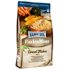 Happy Dog Premium Flocken Mixer 1,5 kg