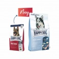 Happy Dog Supreme Fit & Vital Sport Adult Nordic 14 kg