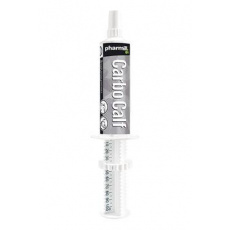 Carbo Calf 100ml Carbo Calf 100ml