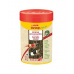 Sera Shrimps Nature krmivo pre krevety 100 ml