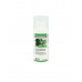 DermaSterol 50 ml