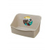 WC pro hlodavce L305 37x27x18,5cm mix barev FP