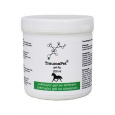 TraumaPet gel Ag 200ml na rány
