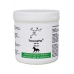 TraumaPet gel Ag 200ml na rány