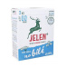 Prací prášek Jelen White 60praní, 3kg BOX
