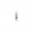 SkinMed Otic 60 ml