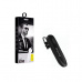 NAFUMI E260 BLUETOOTH HANDSET WITH VOICE CONTROL