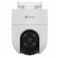 IP kamera EZVIZ WIFI 2K 2v1 (3MP+3MP)