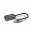 Esperanza ENA102 ETHERNET 1000 MBPS ADAPTÉR USB C-RJ45