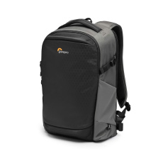 Lowepro Flipside 300 AW III Batoh Šedá
