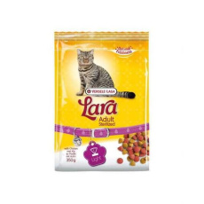 VL Lara Premium Cat Adult Sterilized Chicken - kuracie 2 kg