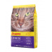 Josera Cat Culinesse  0,4 kg 