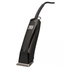 Stříhací strojek ANDIS typ MBG-4 10 W (RP 2,90 Kč) Stříhací strojek ANDIS typ MBG-4 10 W (RP 2,90 Kč)