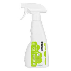 BIOclean likvidátor zápachu 250ml GRAPE KIWI