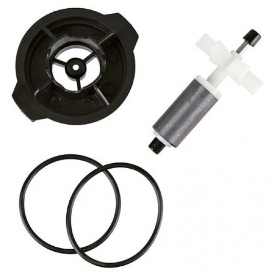 Rotor pro M700 - TRIXIE