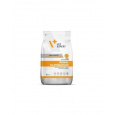 VetExpert VD dog 4T Renal Elimination Low fat 2 kg