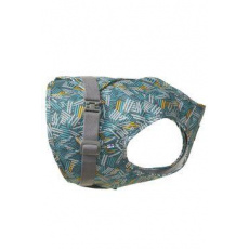 Vesta Safety Wrap ECO paví zeleň 65-75 Vesta Safety Wrap ECO paví zeleň 65-75