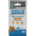 Pamlsok Farmina Vet Life Dog Hypo Fish Potato Adult medium & maxi 110g