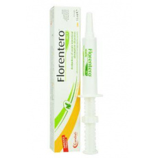 Florentero pasta 15ml Florentero pasta 15ml