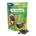 Pochoutka Dr. Animal Sportline jehněčí 100g
