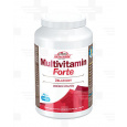 VITAR Veterinae Multivitamin Forte želé 40 ks/140 g