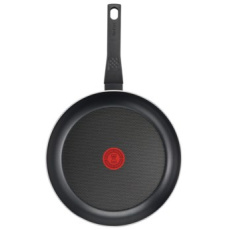 Tefal B55604 Univerzální pánev Kulatý