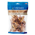 PETMEX Kachní noha pro psy - 200g