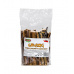 ALEGIA Twigs for rodents - lahůdka pro hlodavce a králíky - 100g