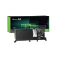 Green Cell C21N1347 Baterie