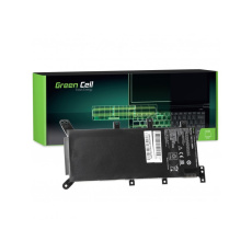 Green Cell C21N1347 Baterie