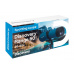 Dalekohled Discovery Range 60
