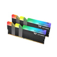 Thermaltake R009D408GX2-4400C19A paměťový modul 16 GB 2 x 8 GB DDR4 4400 MHz