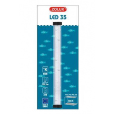 Světlo EKAI LED 35 Zolux Světlo EKAI LED 35 Zolux