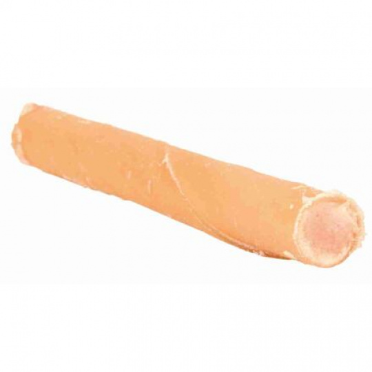 Tyč plněná jogurtem 12cm/22g