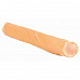 Tyč plněná jogurtem 12cm/22g
