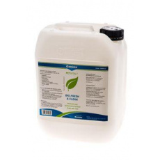 Canina Petvital Bio Fresh&Clean koncentrát 5l Canina Petvital Bio Fresh&Clean koncentrát 5l
