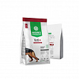 Natures P Superior care VET gastrointestinal dog adult dietetic all breeds white fish 1,5 kg