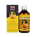 Amivit K králíci 500ml